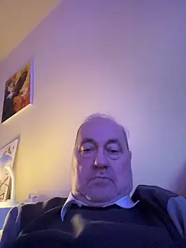 csikar online show from 04-06-26, 05:25