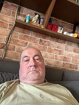 csikar online show from 04-19-26, 12:04