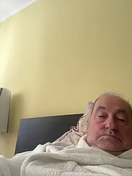 csikar online show from 04-23-26, 07:41