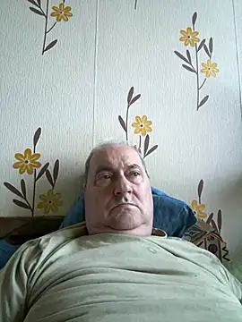 csikar online show from 04-26-26, 05:43