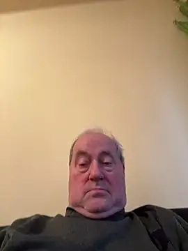 Snapshot of csikar chatting on 05-17-26, 05:09 csikar online show from 05-17-26, 05:09