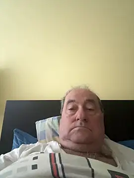 Snapshot of csikar chatting on 05-29-26, 04:54 csikar online show from 05-29-26, 04:54