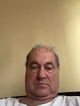 Snapshot of csikar chatting on 06-05-26, 06:52 csikar online show from 06-05-26, 06:52
