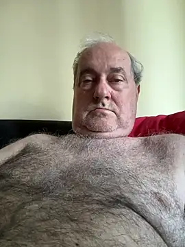 Snapshot of csikar chatting on 06-07-26, 04:27 csikar online show from 06-07-26, 04:27