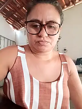 rafasemau online show from 12-18-25, 02:12