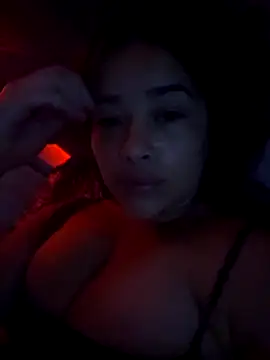 CandyLovex69 online show from 12-15-25, 05:55