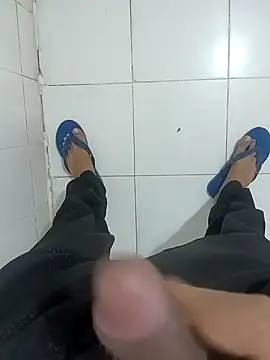 bigg dickkk69 online show from 01-12-26, 12:43