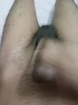 Snapshot of bigg_dickkk69 chatting on 05-02-26, 08:52 bigg dickkk69 online show from 05-02-26, 08:52