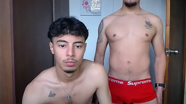 top jax1 online show from 04-22-26, 10:33