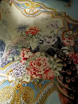 suckthebigdick0305 online show from 02-28-26, 11:28