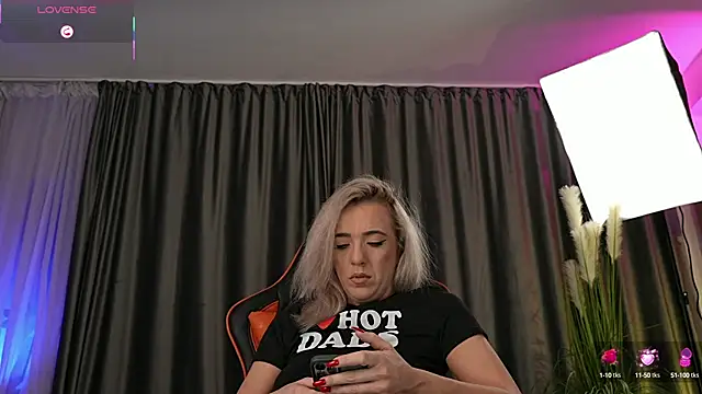 creampussyy online show from 02-27-25, 07:47