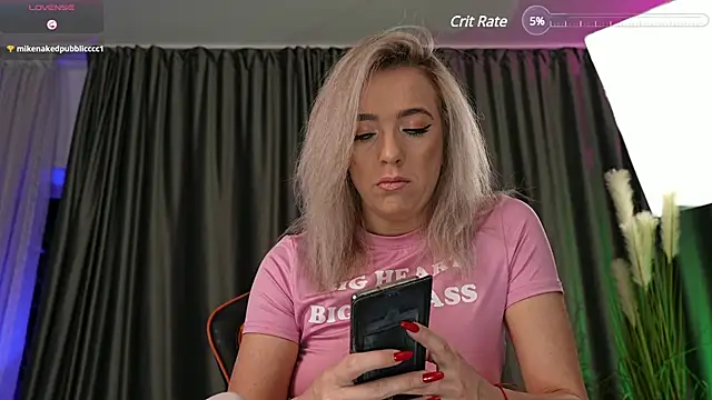 creampussyy online show from 03-11-25, 07:47