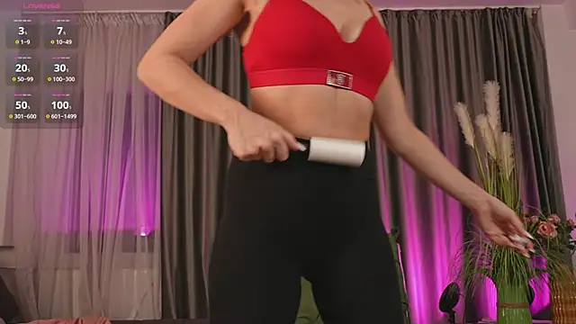 creampussyy online show from 11-30-25, 07:40