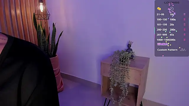 Ariana klarts online show from 02-19-26, 04:52