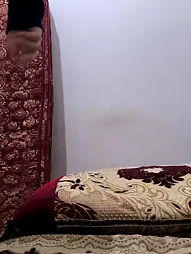 twinkarabboy online show from 01-05-26, 09:18