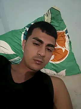 Snapshot of Jim_Ornajela chatting on 12-13-25, 11:43 Jim Ornajela online show from 12-13-25, 11:43