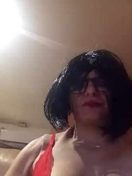 JoyesexyBM online show from 03-11-26, 11:44