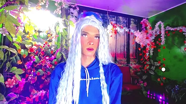 Snapshot of camila_vasquez_ chatting on 12-15-25, 08:02 camila vasquez online show from 12-15-25, 08:02