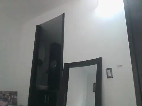 Snapshot of SweetFerSub chatting on 02-19-26, 12:01 SweetFerSub online show from 02-19-26, 12:01