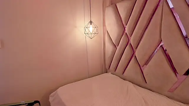 Lovely-martina online show from 03-14-26, 01:16