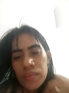 Snapshot of VALERIADANIELS chatting on 12-16-25, 08:52 VALERIADANIELS online show from 12-16-25, 08:52