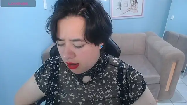 samythomas t online show from 12-20-25, 02:51