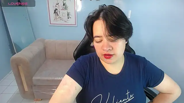 samythomas t online show from 01-07-26, 02:25