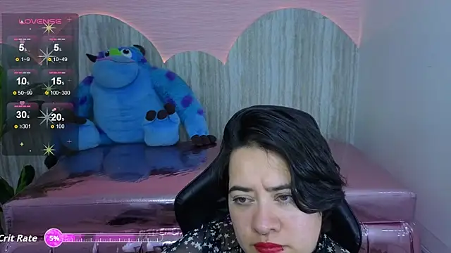 samythomas t online show from 02-09-26, 07:51