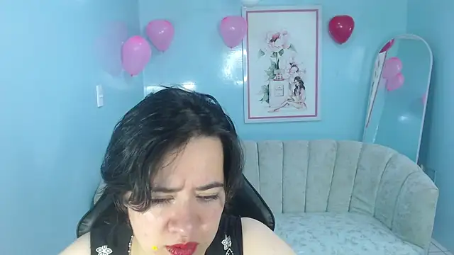 samythomas t online show from 02-22-26, 12:36