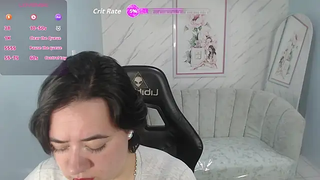 samythomas t online show from 03-05-26, 02:40