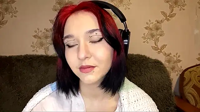 EmilyVeiro online show from 01-09-26, 05:04