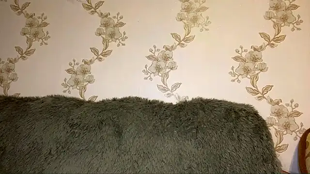 EmilyVeiro online show from 01-31-26, 07:11