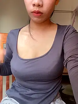 Anchi 08 online show from 12-15-25, 03:22