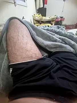 Ahmeddcall online show from 02-10-26, 05:39