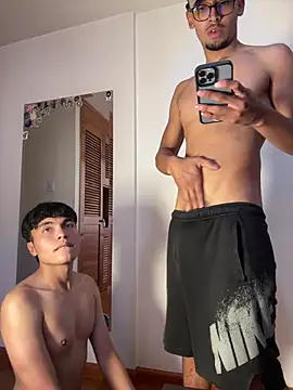 teodoro 033333 online show from 04-29-26, 06:25