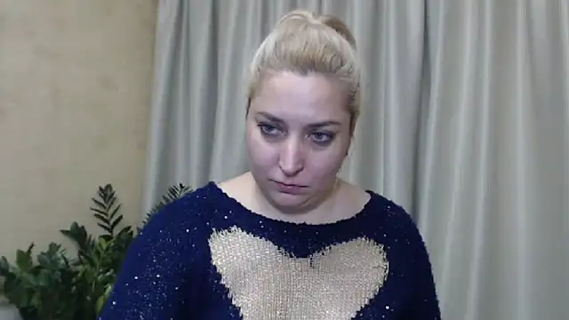 sweetpussy13 online show from 12-08-24, 10:19