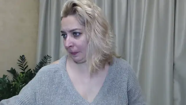 sweetpussy13 online show from 12-10-24, 07:16