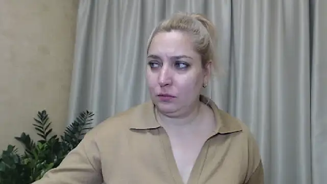 sweetpussy13 online show from 12-11-24, 07:31