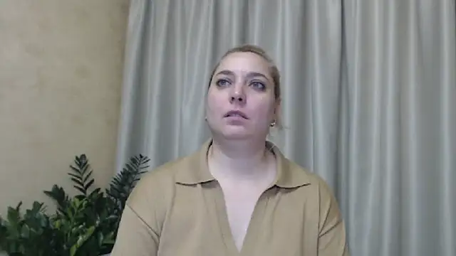 sweetpussy13 online show from 12-11-24, 10:36