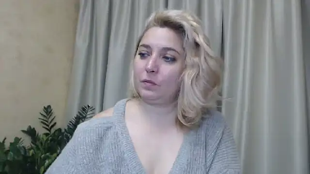 sweetpussy13 online show from 12-12-24, 07:52