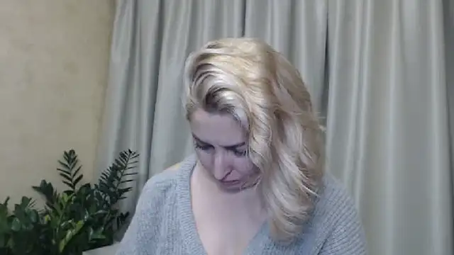 sweetpussy13 online show from 12-12-24, 10:56