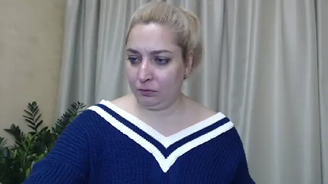 sweetpussy13 online show from 12-13-24, 07:36