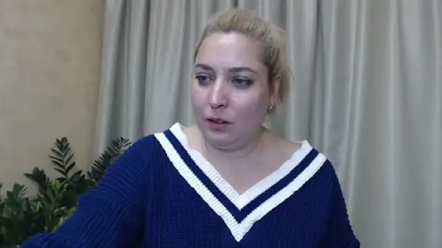 sweetpussy13 online show from 12-13-24, 10:41