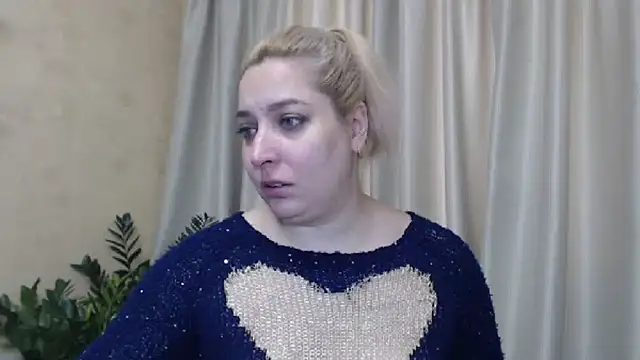 sweetpussy13 online show from 12-14-24, 07:29