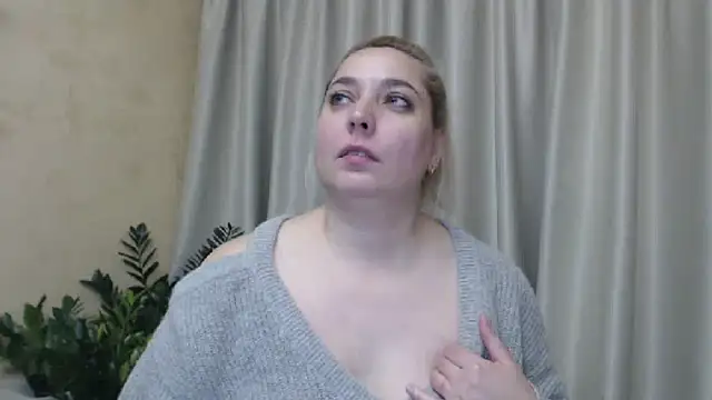 sweetpussy13 online show from 12-14-24, 10:34