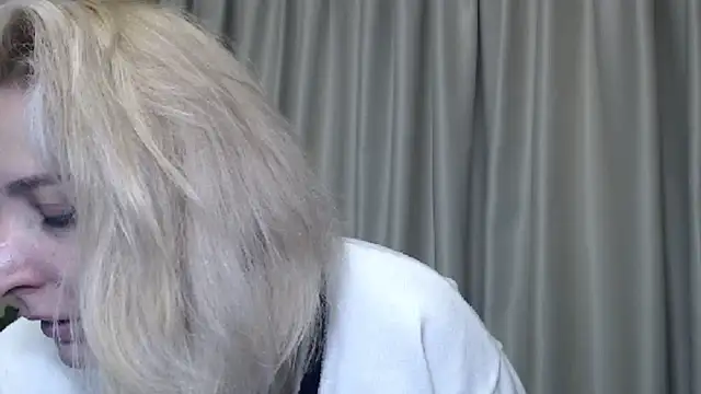 sweetpussy13 online show from 12-15-24, 08:08