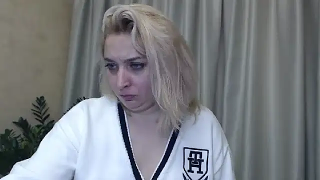 sweetpussy13 online show from 12-15-24, 11:12