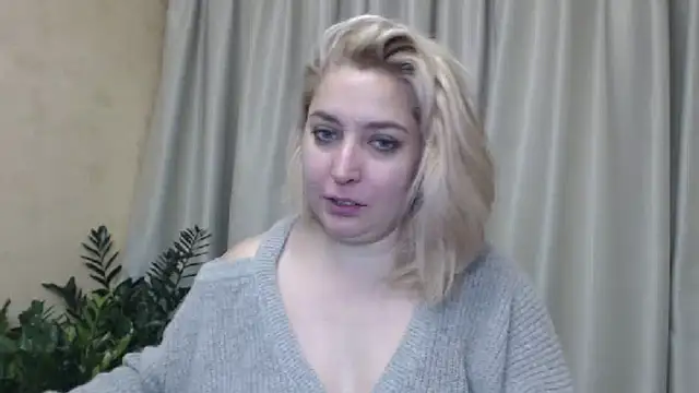 sweetpussy13 online show from 12-17-24, 09:07