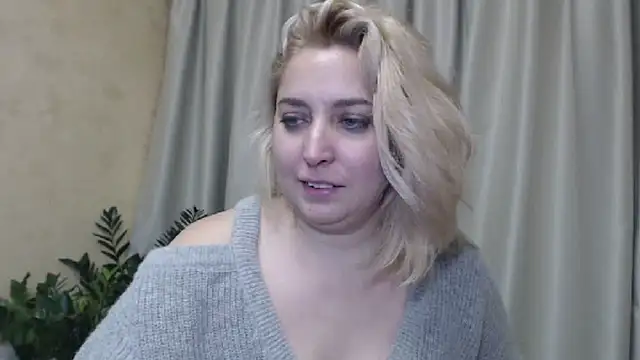 sweetpussy13 online show from 12-17-24, 12:11