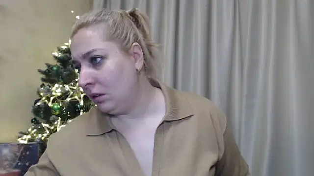 sweetpussy13 online show from 12-19-24, 08:13